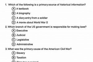 Best Social Studies Worksheets: Printable & Engaging! | Study Travel Abroad | Explore Educational Trips & Global Learning Opportunities