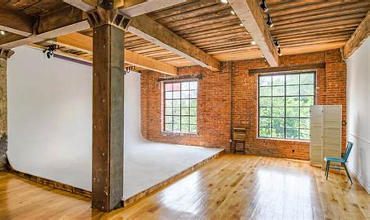 Find: Art Studio Rental Space Near Me [Deals!] | Study Travel Abroad | Explore Educational Trips & Global Learning Opportunities