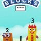 Learn Math: Comic Studio Numberblocks Fun For Kids! | Study Travel Abroad | Explore Educational Trips & Global Learning Opportunities