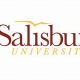Your SU Abroad Journey: Salisbury University Study Abroad Guide | Study Travel Abroad | Explore Educational Trips & Global Learning Opportunities