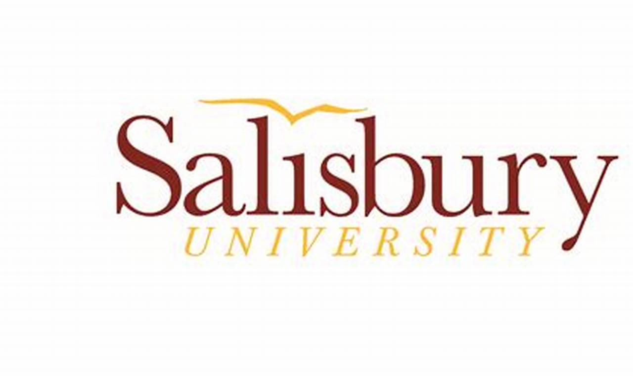 Your SU Abroad Journey: Salisbury University Study Abroad Guide Study Travel Abroad | Explore Educational Trips & Global Learning Opportunities Your SU Abroad Journey: Salisbury University Study Abroad Guide | Study Travel Abroad | Explore Educational Trips & Global Learning Opportunities