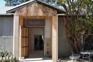 Boost Your Brand: Studio Co Spaces &amp; More | Study Travel Abroad | Explore Educational Trips & Global Learning Opportunities