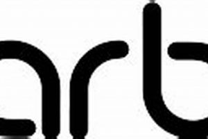 Unlock Bar Success: Barbri Study Keys Guide Study Travel Abroad | Explore Educational Trips & Global Learning Opportunities Unlock Bar Success: Barbri Study Keys Guide | Study Travel Abroad | Explore Educational Trips & Global Learning Opportunities