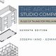 Your Architect's Studio Companion: Essential Guide | Study Travel Abroad | Explore Educational Trips & Global Learning Opportunities