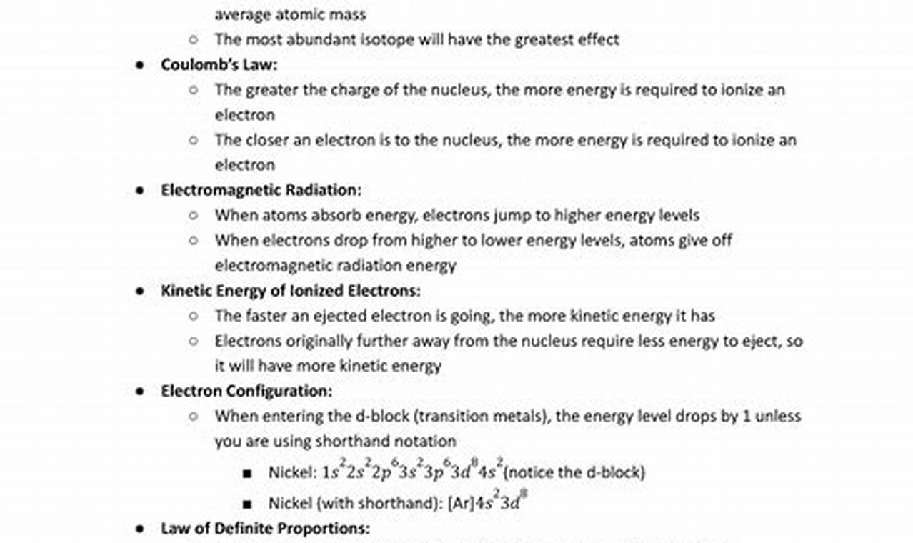 Best AP Chem Study Guide 2024: Ace Your Exam! Study Travel Abroad | Explore Educational Trips & Global Learning Opportunities Best AP Chem Study Guide 2024: Ace Your Exam! | Study Travel Abroad | Explore Educational Trips & Global Learning Opportunities