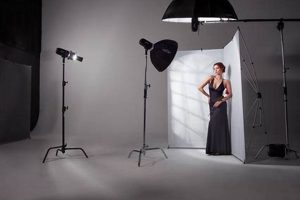Guide to Studio A Lighting: Tips & Techniques Study Travel Abroad | Explore Educational Trips & Global Learning Opportunities Guide to Studio A Lighting: Tips & Techniques | Study Travel Abroad | Explore Educational Trips & Global Learning Opportunities