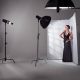 Guide to Studio A Lighting: Tips & Techniques | Study Travel Abroad | Explore Educational Trips & Global Learning Opportunities