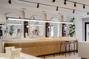 Mejuri Piercing Studio: Your Ear Piercing Destination Study Travel Abroad | Explore Educational Trips & Global Learning Opportunities Mejuri Piercing Studio: Your Ear Piercing Destination | Study Travel Abroad | Explore Educational Trips & Global Learning Opportunities