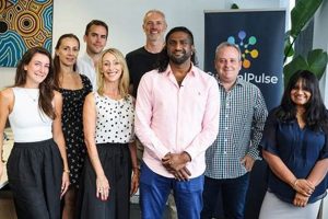 Why Cultural Pulse Studios? Insights & Trends | Study Travel Abroad | Explore Educational Trips & Global Learning Opportunities