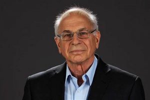 Why Kahneman & Jacowitz's 1994 Study Still Matters Study Travel Abroad | Explore Educational Trips & Global Learning Opportunities Why Kahneman & Jacowitz's 1994 Study Still Matters | Study Travel Abroad | Explore Educational Trips & Global Learning Opportunities