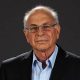 Why Kahneman & Jacowitz's 1994 Study Still Matters | Study Travel Abroad | Explore Educational Trips & Global Learning Opportunities