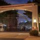 Unveiling Sony Studios Madison Gate: Films, Music & More | Study Travel Abroad | Explore Educational Trips & Global Learning Opportunities