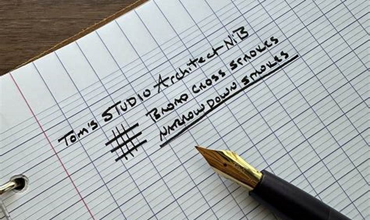 Enhance Tom's Studio: Design & Ideas [Craft Space] | Study Travel Abroad | Explore Educational Trips & Global Learning Opportunities