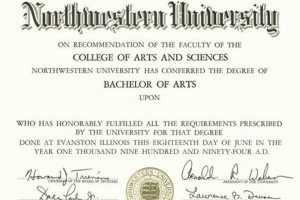 Unlock Your Potential: University Studies Degree Benefits | Study Travel Abroad | Explore Educational Trips & Global Learning Opportunities