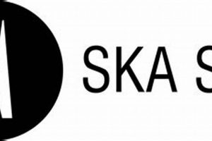 Best Ska Studio: Record Your Ska Hit! | Study Travel Abroad | Explore Educational Trips & Global Learning Opportunities