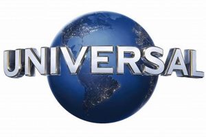 Unlock the Universal Studios Font: Design Secrets + Alternatives Study Travel Abroad | Explore Educational Trips & Global Learning Opportunities Unlock the Universal Studios Font: Design Secrets + Alternatives | Study Travel Abroad | Explore Educational Trips & Global Learning Opportunities