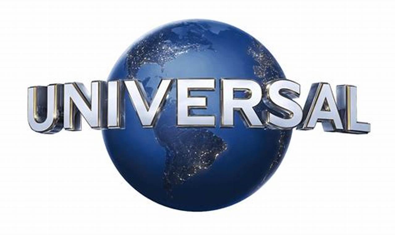Unlock the Universal Studios Font: Design Secrets + Alternatives | Study Travel Abroad | Explore Educational Trips & Global Learning Opportunities