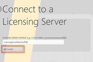 Fix: Studio Licensing Failed to Connect To Server Error | Study Travel Abroad | Explore Educational Trips & Global Learning Opportunities
