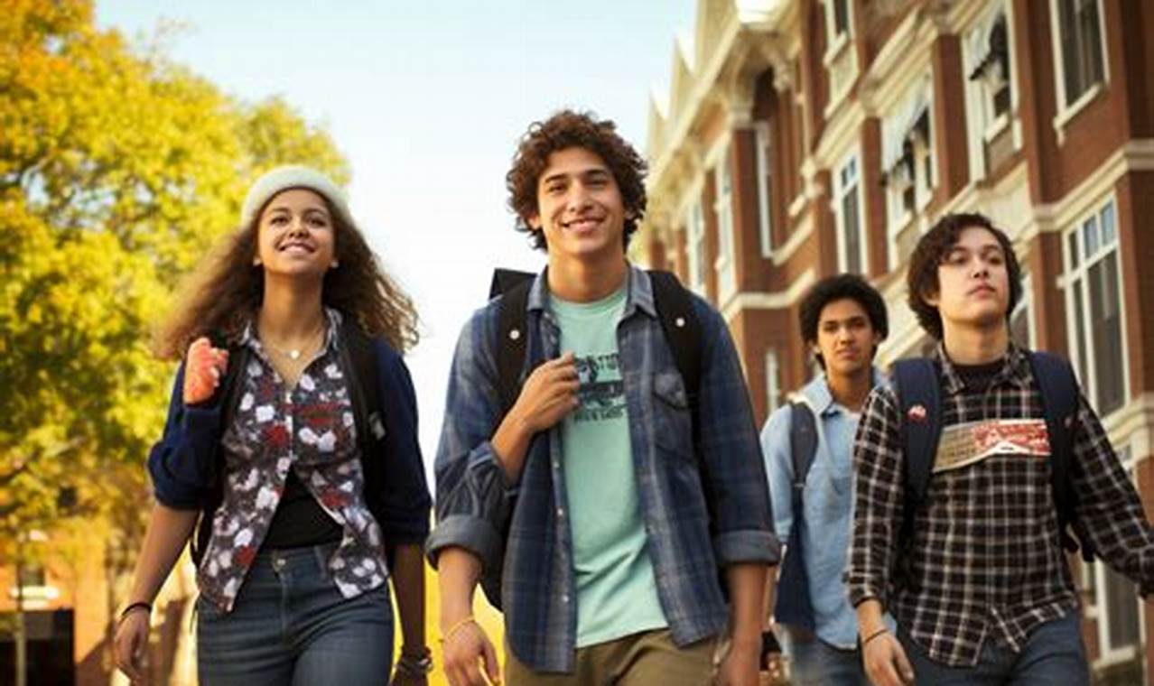 Unlock Your Potential: Study Abroad UMaine Adventures Await! | Study Travel Abroad | Explore Educational Trips & Global Learning Opportunities