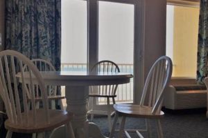 Discover OC Studio Suites in New Hampshire - [Location Benefits] | Study Travel Abroad | Explore Educational Trips & Global Learning Opportunities