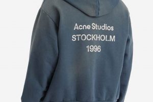 Level Up: Studios Hoodie Style & Comfort Study Travel Abroad | Explore Educational Trips & Global Learning Opportunities Level Up: Studios Hoodie Style & Comfort | Study Travel Abroad | Explore Educational Trips & Global Learning Opportunities