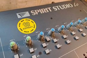 Unlocking the Spirit of Studio 12: A Study in Creativity Study Travel Abroad | Explore Educational Trips & Global Learning Opportunities Unlocking the Spirit of Studio 12: A Study in Creativity | Study Travel Abroad | Explore Educational Trips & Global Learning Opportunities