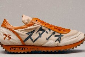 Explore: Studio Shibuya - Creative Hub in Tokyo! Study Travel Abroad | Explore Educational Trips & Global Learning Opportunities Explore: Studio Shibuya - Creative Hub in Tokyo! | Study Travel Abroad | Explore Educational Trips & Global Learning Opportunities