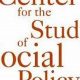 Guide to The Center for the Study of Social Policy: [CSSP] Research | Study Travel Abroad | Explore Educational Trips & Global Learning Opportunities