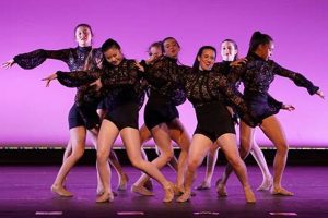 Discover Englewood's Progressive Dance Studio Today! | Study Travel Abroad | Explore Educational Trips & Global Learning Opportunities