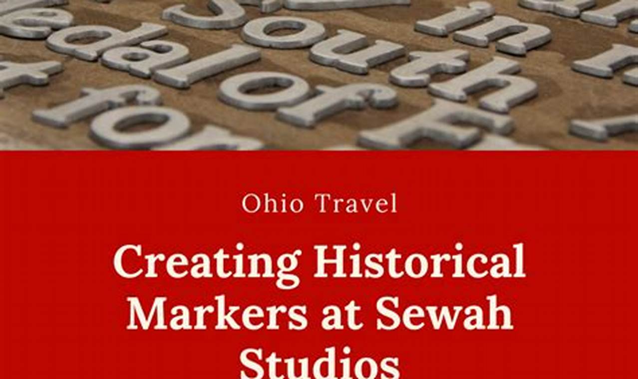 Discover Sewah Studios: Urban Living Redefined | Study Travel Abroad | Explore Educational Trips & Global Learning Opportunities