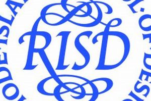 Elevate Your Art: RISD Graduate Studies Guide | Study Travel Abroad | Explore Educational Trips & Global Learning Opportunities