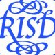Elevate Your Art: RISD Graduate Studies Guide | Study Travel Abroad | Explore Educational Trips & Global Learning Opportunities