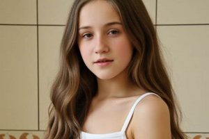 Elevate Art: Modeling Studio for Mastery! | Study Travel Abroad | Explore Educational Trips & Global Learning Opportunities