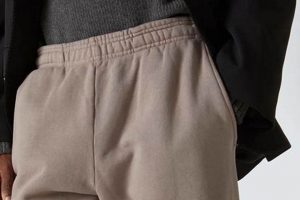Best Entire Studios Sweatpants: Style & Comfort | Study Travel Abroad | Explore Educational Trips & Global Learning Opportunities