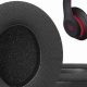 Best Beats Studio 2 Replacement Ear Pads: Comfort & Quality! | Study Travel Abroad | Explore Educational Trips & Global Learning Opportunities