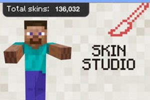 Best Minecraft Skin Studio: Design Your Avatar! Study Travel Abroad | Explore Educational Trips & Global Learning Opportunities Best Minecraft Skin Studio: Design Your Avatar! | Study Travel Abroad | Explore Educational Trips & Global Learning Opportunities
