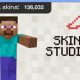 Best Minecraft Skin Studio: Design Your Avatar! | Study Travel Abroad | Explore Educational Trips & Global Learning Opportunities