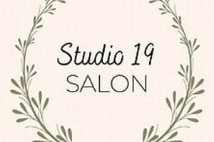 Find Your Style: Studio 19 Salon - Hair Experts | Study Travel Abroad | Explore Educational Trips & Global Learning Opportunities