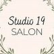 Find Your Style: Studio 19 Salon - Hair Experts | Study Travel Abroad | Explore Educational Trips & Global Learning Opportunities