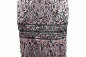 Unlocking 7th Avenue Design Studio, NYC Legacy & Beyond | Study Travel Abroad | Explore Educational Trips & Global Learning Opportunities