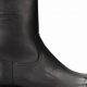 Best Acne Studios Boots: Style & Durability | Study Travel Abroad | Explore Educational Trips & Global Learning Opportunities