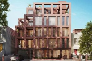 Devoe Street Light Studio: Photo & Video Perfection | Study Travel Abroad | Explore Educational Trips & Global Learning Opportunities