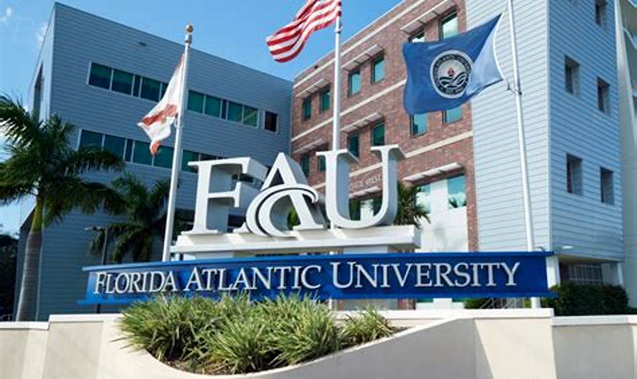 FAU Study Abroad: Your World Awaits - Florida Atlantic University | Study Travel Abroad | Explore Educational Trips & Global Learning Opportunities