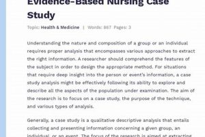 Study: Evidence-Based Trauma Therapy with Cortina Method Efficacy | Study Travel Abroad | Explore Educational Trips & Global Learning Opportunities