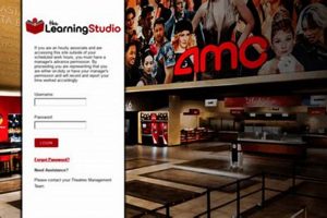 Boost Your Career: AMC Learning Studio - Courses | Study Travel Abroad | Explore Educational Trips & Global Learning Opportunities