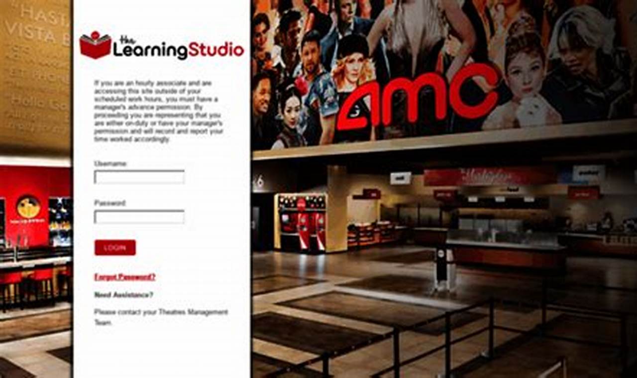 Boost Your Career: AMC Learning Studio - Courses | Study Travel Abroad | Explore Educational Trips & Global Learning Opportunities