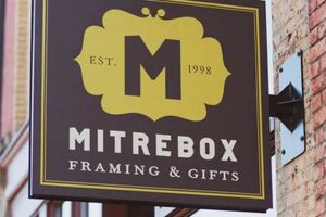 A Guide to Mitrebox Framing Studio Setup and Projects | Study Travel Abroad | Explore Educational Trips & Global Learning Opportunities