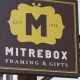 A Guide to Mitrebox Framing Studio Setup and Projects | Study Travel Abroad | Explore Educational Trips & Global Learning Opportunities
