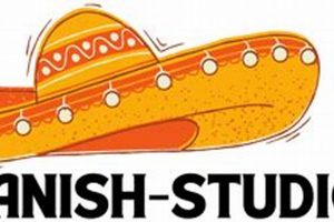 Boost Your Spanish Studies: A Comprehensive Guide | Study Travel Abroad | Explore Educational Trips & Global Learning Opportunities