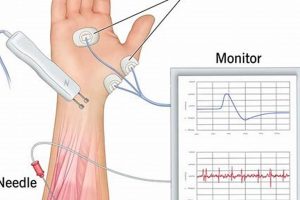 EMG Study: Improve Throwing Mechanics & Performance Study Travel Abroad | Explore Educational Trips & Global Learning Opportunities EMG Study: Improve Throwing Mechanics & Performance | Study Travel Abroad | Explore Educational Trips & Global Learning Opportunities